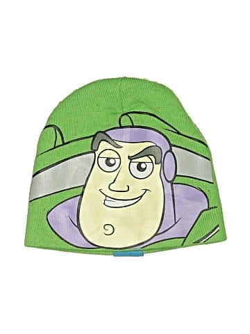 Disney Pixar Beanie (view 1)