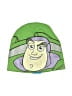 Disney Pixar Green Beanie One size (kids) - photo 1