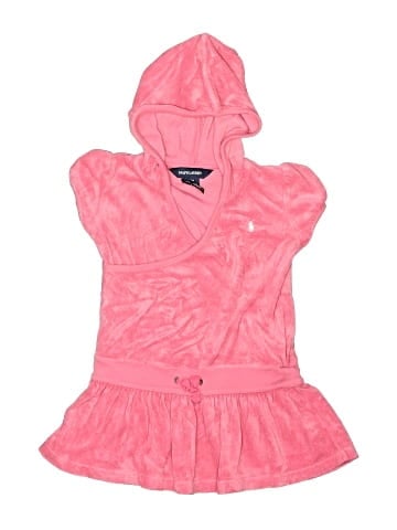 Ralph Lauren Dress (view 1)