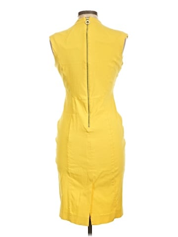 Laundry by Shelli Segal Cocktail Dress (view 2)