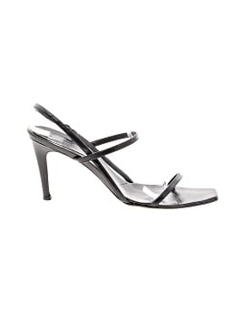 Martinez Valero Sandals