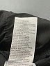 Edikted Black Jeggings Size S - photo 8