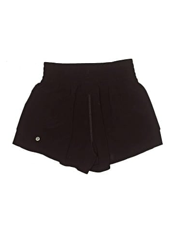 Lululemon Athletica Shorts (view 2)