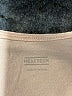 HEATTECH Tan Short Sleeve T-Shirt Size M - photo 7