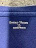 Studio Works 100% Cotton Blue 3/4 Sleeve Top Size XL - photo 7
