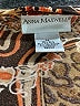 Anna Maxwell Brown Cardigan Size 1X - photo 7