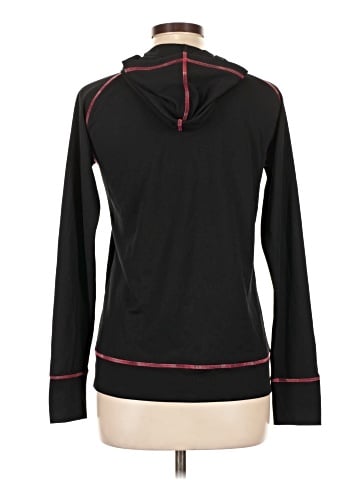 Billabong Sweatshirt (view 2)
