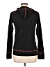 Billabong Black Sweatshirt Size L - photo 2