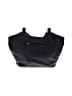 Chaps Black Hobo One size - photo 3