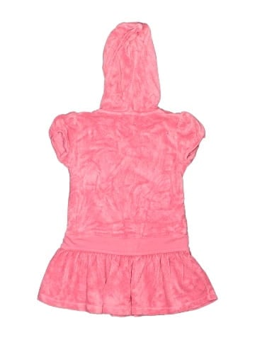 Ralph Lauren Dress (view 2)