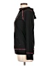 Billabong Black Sweatshirt Size L - photo 5