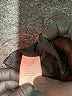 WeWoreWhat Tan Tube Top Size S - photo 9