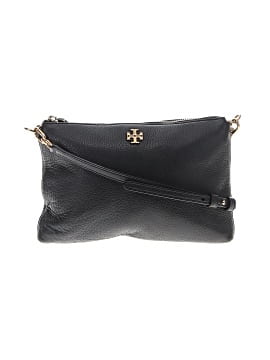 Tory Burch Crossbody Bag (view 1)