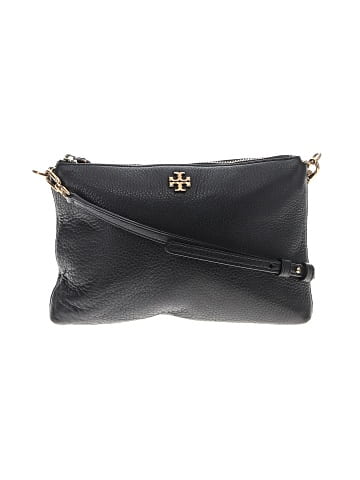 Tory Burch Crossbody Bag (view 1)