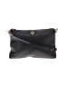 Tory Burch Black Crossbody Bag One size - photo 1