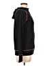 Billabong Black Sweatshirt Size L - photo 4