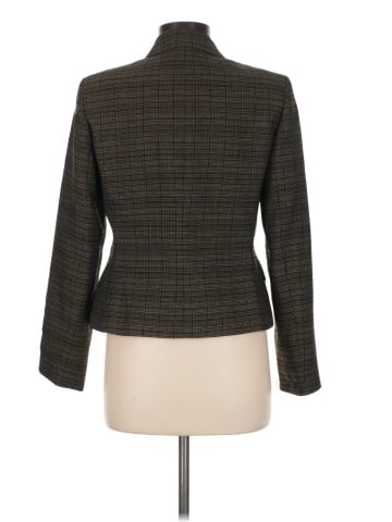 Evan Picone Blazer (view 2)