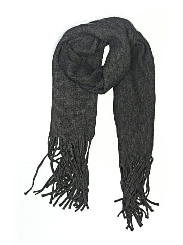 Lucky Brand Scarf (view 1)