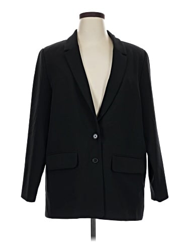 Old Navy Blazer (view 1)