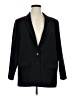 Old Navy Black Blazer Size XL - photo 1