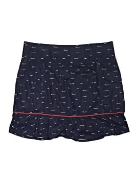 Fairway & Greene Casual Skirt (view 1)