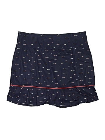 Fairway & Greene Casual Skirt (view 1)