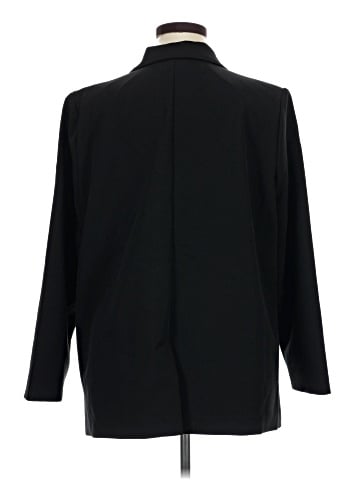 Old Navy Blazer (view 2)