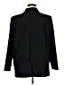 Old Navy Black Blazer Size XL - photo 2