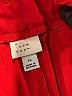 A New Day Red Casual Pants Size 14 - photo 7