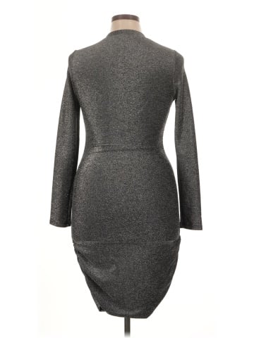 Lush Cocktail Dress (view 2)