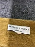 TeXTURE & THREAD Madewell Brown Cardigan Size M - photo 7