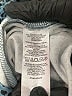 Lou & Grey Print Blue Active Pants Size L - photo 8