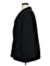 Old Navy Black Blazer Size XL - photo 5