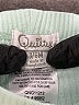 Quiltex Green Active Pants Size 3-6 mo - photo 3