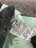 Quiltex Green Active Pants Size 3-6 mo - photo 4