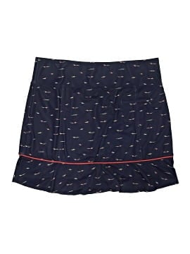 Fairway & Greene Casual Skirt (view 2)