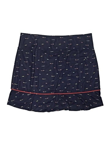 Fairway & Greene Casual Skirt (view 2)