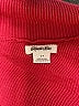 Kimchi Blue Pink Cardigan Size S - photo 7