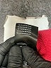 Kimchi Blue Pink Cardigan Size S - photo 8