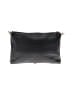 Tory Burch Black Crossbody Bag One size - photo 3
