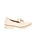 Vionic Ivory Flats Size 8 - photo 1