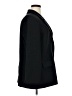 Old Navy Black Blazer Size XL - photo 4