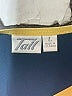 Tail Gray Sleeveless T-Shirt Size L - photo 7