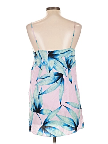 Olivaceous Tank Top (view 2)