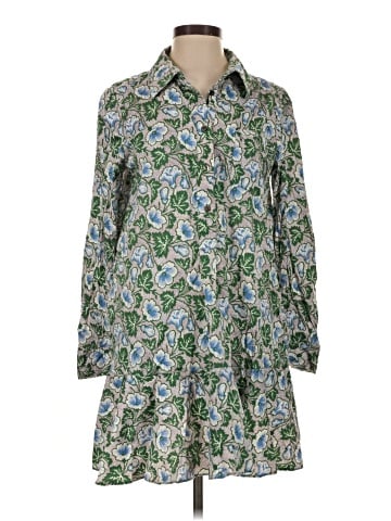 Tuckernuck Casual Dress (view 1)