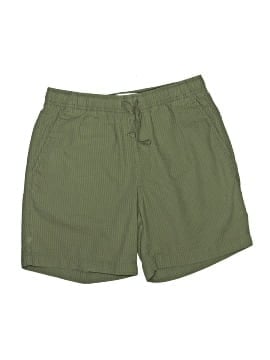 Old Navy Athletic Shorts (view 1)