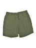 Old Navy Houndstooth Green Athletic Shorts Size S (kids) - photo 1
