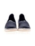 Skechers Blue Flats Size 6 1/2 - photo 2