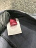 SO Argyle Black Leggings Size L - photo 8