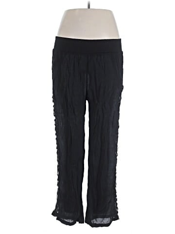 Elan Casual Pants (view 1)